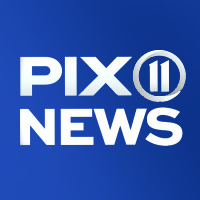 PIX11 News(@PIX11News) 's Twitter Profileg