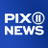 @PIX11News