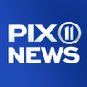 PIX11News's profile picture. PIX11 News, where every story hits home. New York's hometown station since 1948.