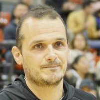 Jordi Durán (@jordidmfs) 's Twitter Profile Photo Jordi Durán (@jordidmfs) 's Twitter Profile Photo
