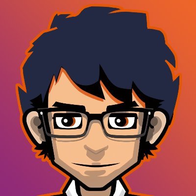 MikeLumos's profile picture. I research and share AI startup ideas, trends, and opportunities for indie hackers. And I teach everything I learn from building 3 indie startups ($12k+ MRR).