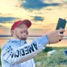 serhii_hrekov's profile picture. Full time senior software engineer, part-time indie developer and tech content creator