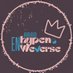 ARAB ENHYPEN WEVERSE (@ar_enweverse) Twitter profile photo ARAB ENHYPEN WEVERSE (@ar_enweverse) Twitter profile photo