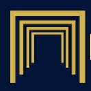 ENIGMA EUProject (@enigmaeuproject) 's Twitter Profile Photo ENIGMA EUProject (@enigmaeuproject) 's Twitter Profile Photo