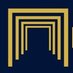 ENIGMA EUProject (@enigmaeuproject) Twitter profile photo ENIGMA EUProject (@enigmaeuproject) Twitter profile photo