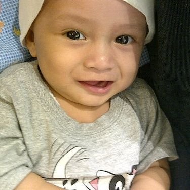 Zulfahmi1978's profile picture. 