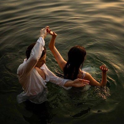 SnowOrRain1's profile picture. 0T7
Kook