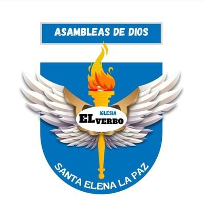 IglesiaVerboAD's profile picture. 