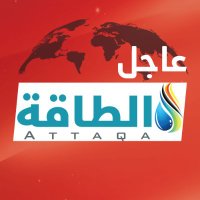 Attaqa Breaking News عاجل الطاقة(@Attaqa0) 's Twitter Profile Photo