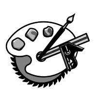 Our Next Make (@ournextmake) 's Twitter Profile