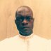 Rasheed Adekeye (@rasheedadekeye1) Twitter profile photo Rasheed Adekeye (@rasheedadekeye1) Twitter profile photo