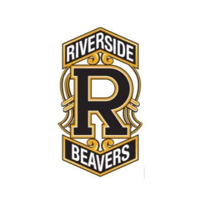 Assistant Principal, Grade 8, Riverside Campus - “One Community, Pursuing Greatness, and Getting Better Everyday”