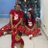 luiz_banda's profile image