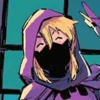 gwentks's profile picture. 23 || she/her 🏳️‍⚧️