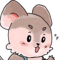 tanju 🐹🪄✨(@tanjumie) 's Twitter Profile Photo