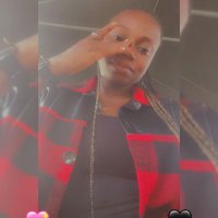 Oluwafunke of FlauntYourHair.ng (@yetielee) 's Twitter Profile Photo Oluwafunke of FlauntYourHair.ng (@yetielee) 's Twitter Profile Photo