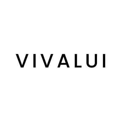 Vivalui1 Profile Picture