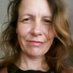 Sallyann Beddington (@sallyannbeddin1) Twitter profile photo Sallyann Beddington (@sallyannbeddin1) Twitter profile photo