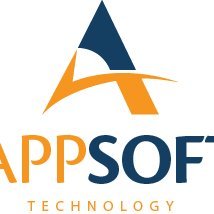 Appsoft Technology - Custom Software Development - Hire Your Next Engineering Team!