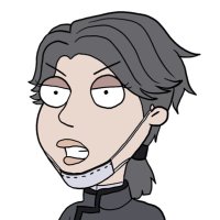 π (@escobombardons) 's Twitter Profile Photo π (@escobombardons) 's Twitter Profile Photo