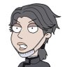 escobombardons's profile picture. grime. wips memes & drawings. IDV + maybe some original content. very casual! (29 so I usually don’t follow first 😭) follow @TILIASANGRE!💙🫶