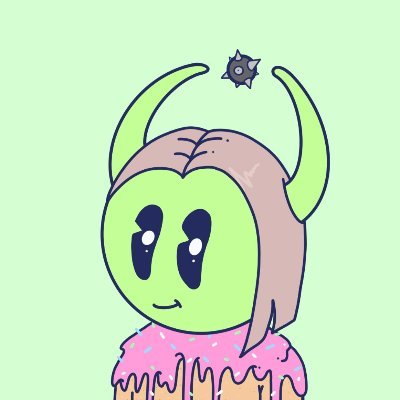 marisim11's profile picture. Marichuanna vnutri menia
#mari #bitok