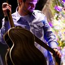 Chris Kroger - @Krogestar - Twitter