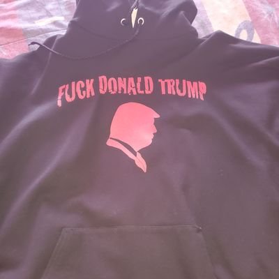 WholeTitty313's profile picture. 