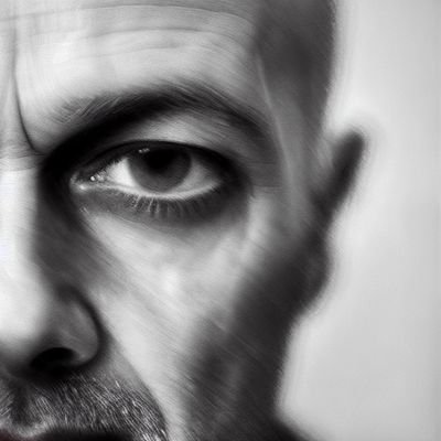 polle_b's profile picture. Buiten de lijnen is er meer ruimte om te kleuren