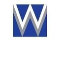 Walton Wright - @walton_wright - Twitter