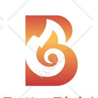 BettorPick$ (@bettor___picks) 's Twitter Profile