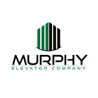 The Murphy Elevator Company(@MurphyElevator) 's Twitter Profile Photo