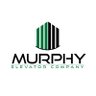 MurphyElevator's profile picture. A Regional Independent Elevator Company operating in KY, IN, WV, OH and surrounding communities