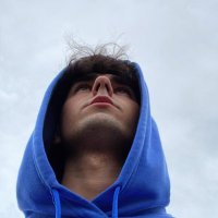 aaronson (@aaronmarti_) 's Twitter Profile Photo aaronson (@aaronmarti_) 's Twitter Profile Photo