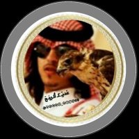 ❤️ Adiel Al rouh❤️ (@adeel_alro09) 's Twitter Profile