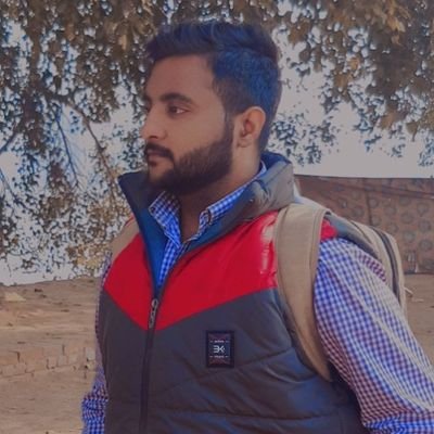 ijutt90009's profile picture. 