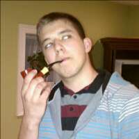 fjucha's profile picture. 