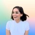 Lolita Taub (@lolitataub) Twitter profile photo Lolita Taub (@lolitataub) Twitter profile photo
