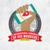 Gig Workers Congress (@gigworkersc) Twitter profile photo Gig Workers Congress (@gigworkersc) Twitter profile photo
