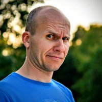 Pierre MARTY (@pimarty86) 's Twitter Profile Photo Pierre MARTY (@pimarty86) 's Twitter Profile Photo