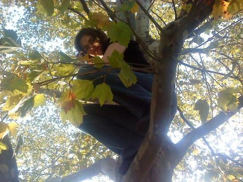 Keerarae's profile picture. The one and only Keer.