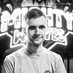 Caderyy (@caderyy1) Twitter profile photo Caderyy (@caderyy1) Twitter profile photo