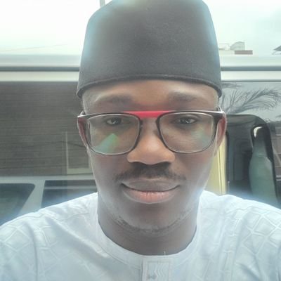 Nasshamza's profile picture. In Deo Speramus (In God We Hope)