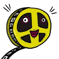 Allthatisman (@allthatisman1) 's Twitter Profile