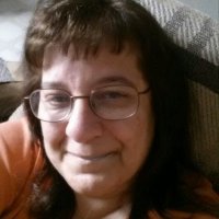 Jacklyn Stein (@jacklynstein19) 's Twitter Profile