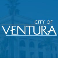 City of Ventura (@cityofventura) Twitter profile photo