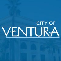 City of Ventura(@cityofventura) 's Twitter Profileg