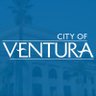 cityofventura's profile picture. Thanks for visiting the official City of Ventura Twitter-X Page!