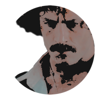 ๐๐๐ฅ๐ฅ๐๐ฅ๐๐ณ๐๐ซ (@incantationisms) 's Twitter Profile