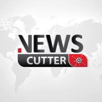 News Cutter(@news_cutter) 's Twitter Profileg